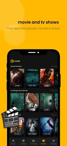 sony-slog3-to-rec709-lut-free-download download movie