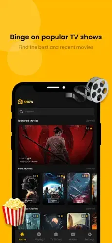 sony-slog3-to-rec709-lut-free-download download tv show